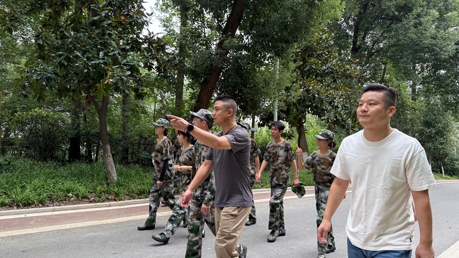 1759198620194515.jpg 009fe8a84ad28a2fc8f77260523fddf1_副本.jpg